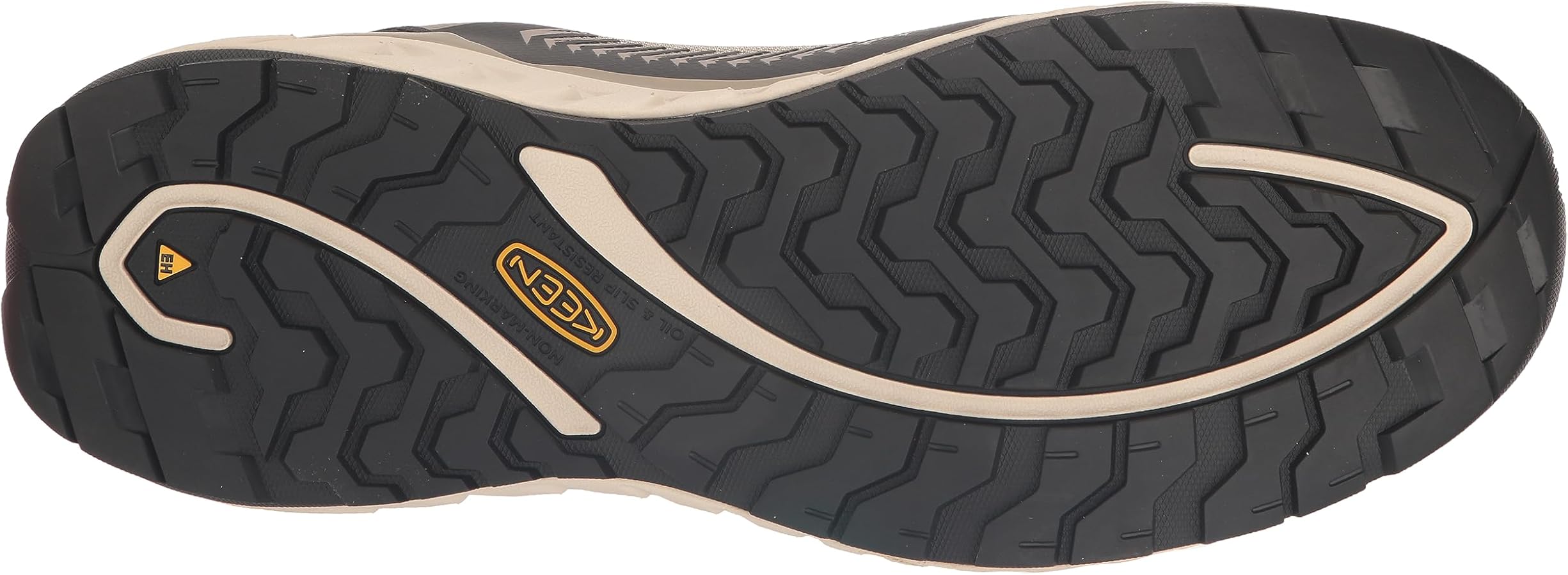 Amazon | ARVADA アルヴァダ | KEEN Utility | 安全靴・作業靴