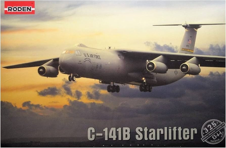 71lSlnIOh4L._AC_UF894,