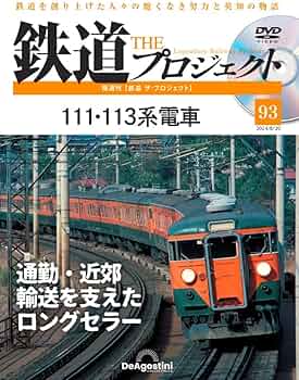 71lPWTwx4NL._AC_UF350,