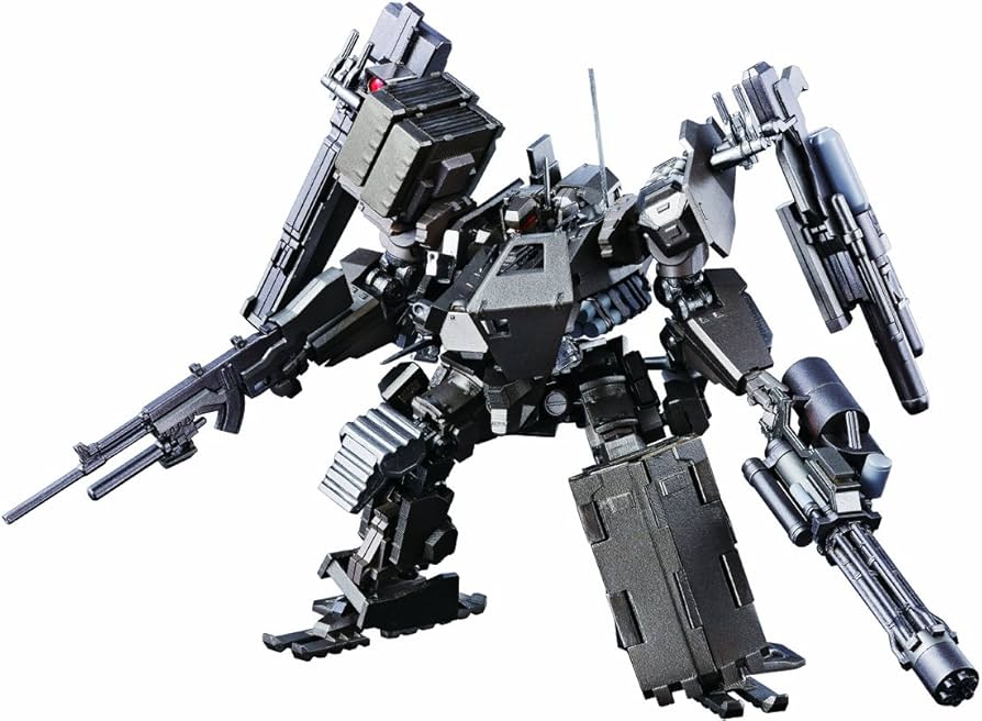 Amazon.co.jp: TAMASHII NATIONS スーパーロボット超合金 アーマード