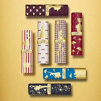 Color Riche Mary Poppins - Lipstick n.342 : Amazon.co.uk: Beauty