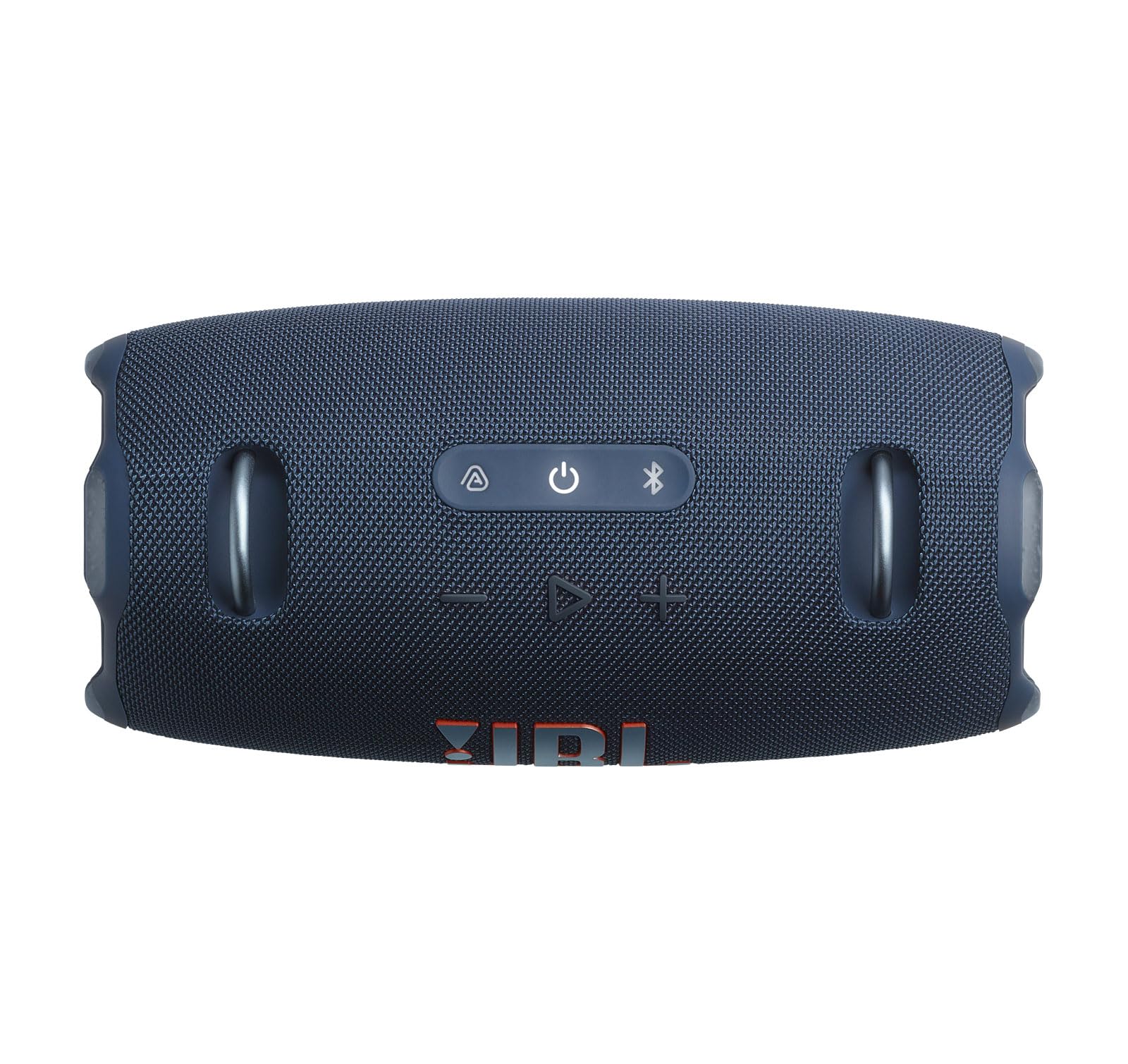 スピーカー・ウーファー JBL xtreme 4 Amazon.com: JBL Xtreme 4