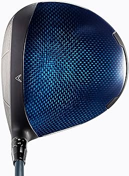 Amazon.co.jp: キャロウェイ(Callaway) 右用 ドライバー PARADYM X