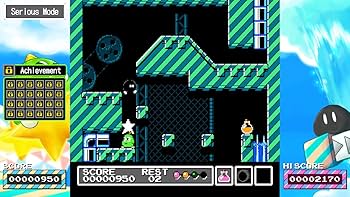 Amazon.co.jp: Gimmick! Special Edition Collector's Box(ギミック