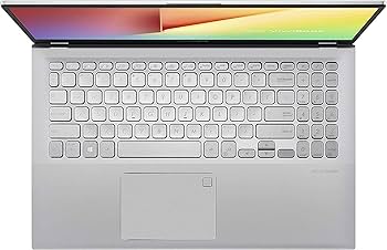 Amazon.co.jp: ASUS ノートパソコン VivoBook 15 (Ryzen™ 7 3700U