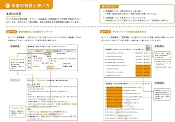 71lXKgpO6ML._AC_UF350,