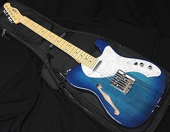 Amazon | FGN FUJIGEN フジゲン NTL10MAHT-SBB Neo Classic SERIES