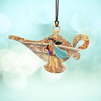 71lYBgoIHgL._AC_UF350,