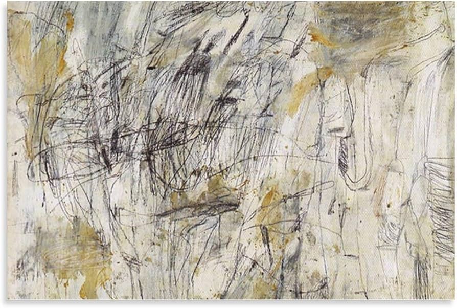 Amazon.co.jp: Cy Twomblyサイ・トゥオンブリー《サイ·トゥオンブリー