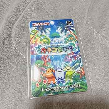 71lZxamzhnL._AC_UF350,