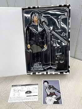 71lgIs7r1WL._AC_UF350,