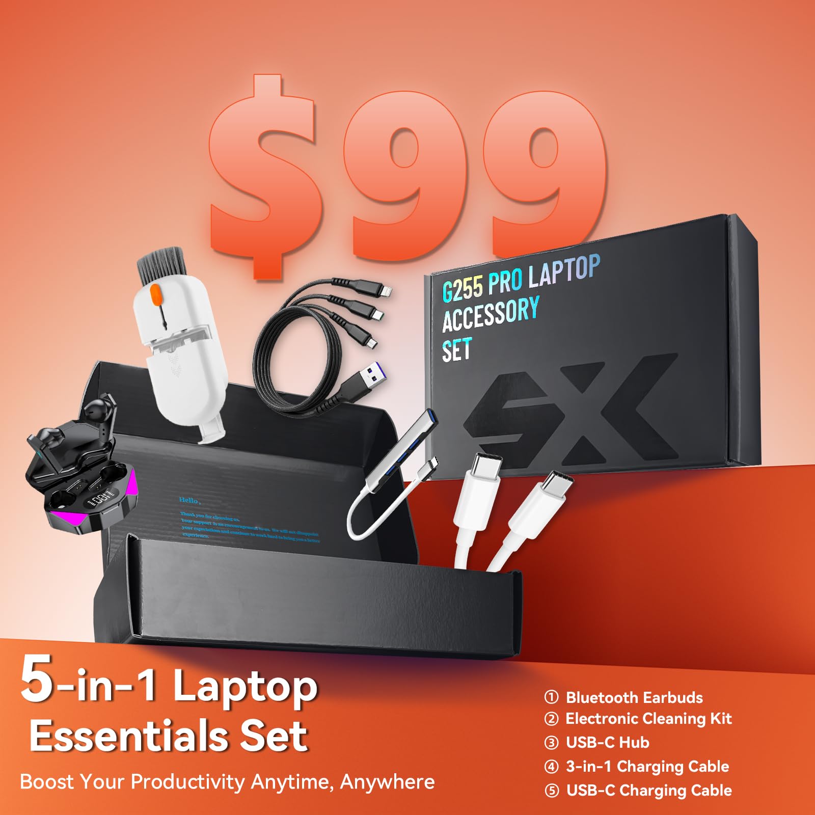 Amazon.co.jp: HP 2025 17インチ ノートパソコン ビジネス 17.3インチ