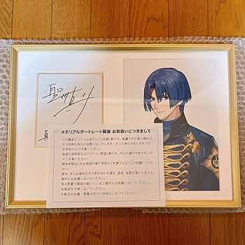 71lkXu5J01L._AC_UF350,