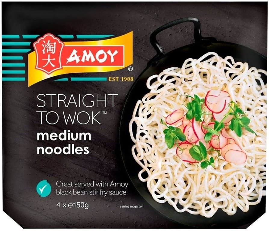 ミュージック We Are noodles 20th Anniversary Live DVD We are the