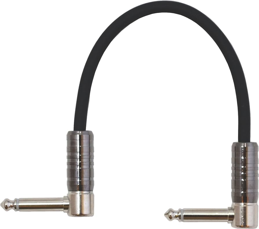 Amazon | Ex-pro イーエクスプロ パッチケーブル FTPシリーズ 15cm L字