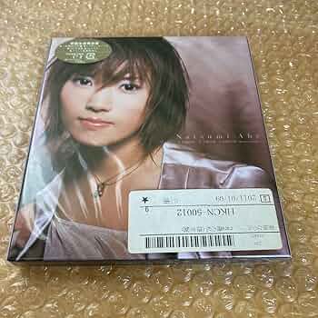 71loDMWv0IL._AC_UF350,