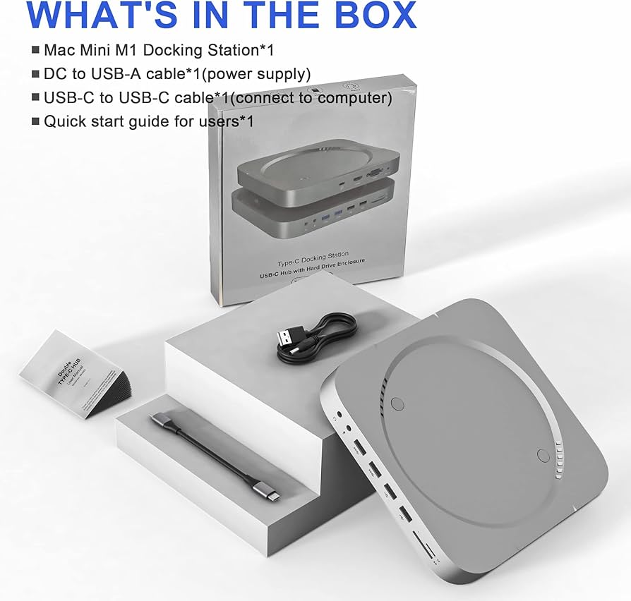 71llbRbijML._AC_UF894,