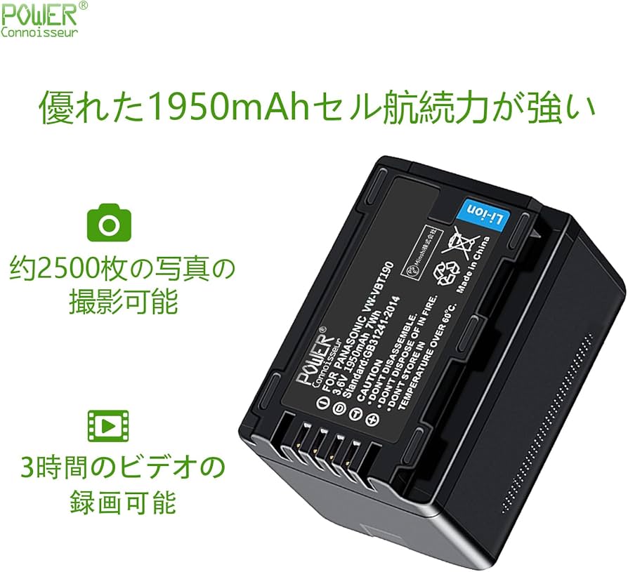 71ln+rSio0L._AC_UF894,