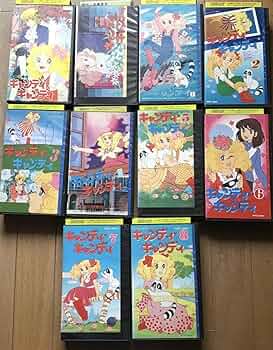 71ln4Z0m+2L._AC_UF350,