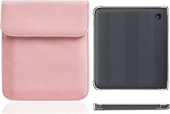 Amazon.co.jp: enoxboo 7 