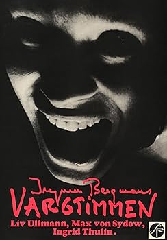 Amazon.co.jp: イングマール・ベルイマン 《初回限定》 Blu-rayセット