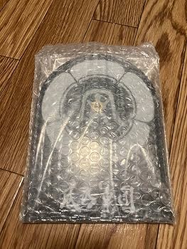 Amazon.co.jp: 湘南乃風 風乃軍団 継続特典 置時計 限定 アクリル