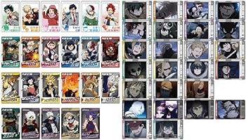 Amazon.co.jp: エンスカイ TVアニメ「僕のヒーローアカデミア