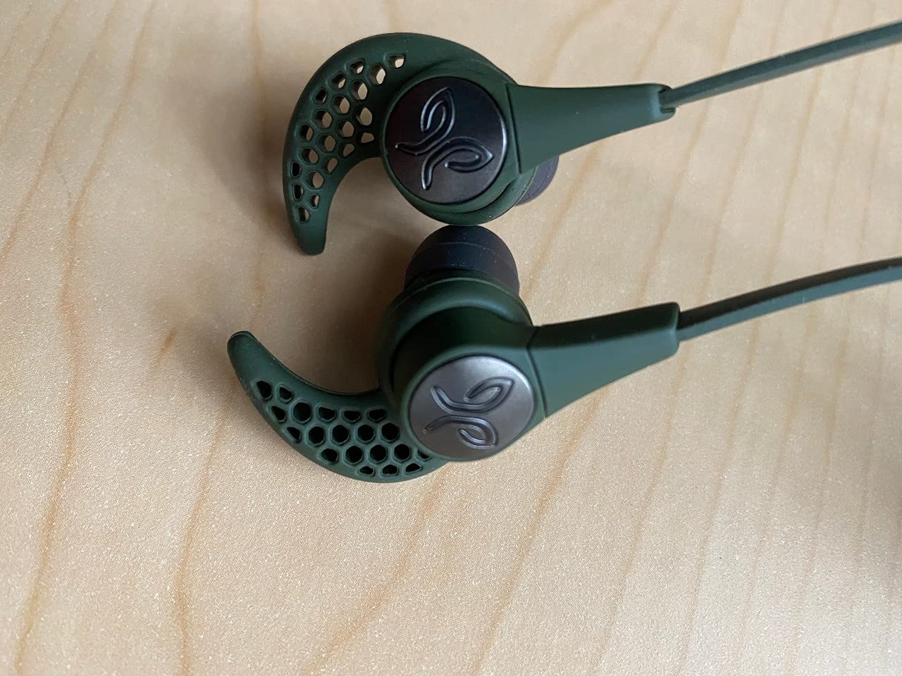 Amazon.com: Jaybird X3 in-Ear Wireless Bluetooth Sports Headphones