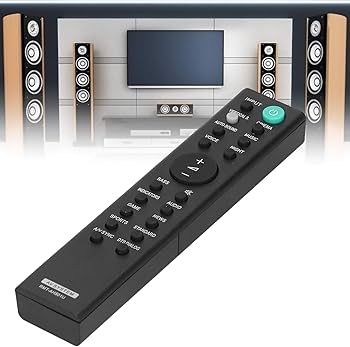 71lwmR+kWeL._AC_UF350,