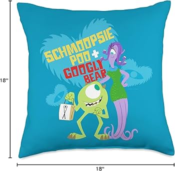 71ltid3LXqL._AC_UF350,