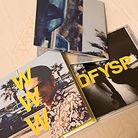 Amazon.co.jp: What a Wonderful World with Original Love?[通常盤