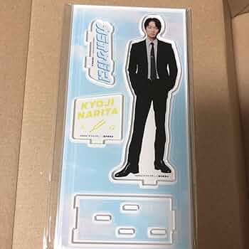 71lvUTihGcL._AC_UF350,