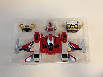 71lzw-2eUxL._AC_UF350,