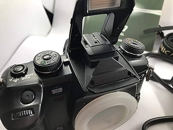 Amazon | KONICA MINOLTA コニカ ミノルタ α-7 DIGITAL ボディ