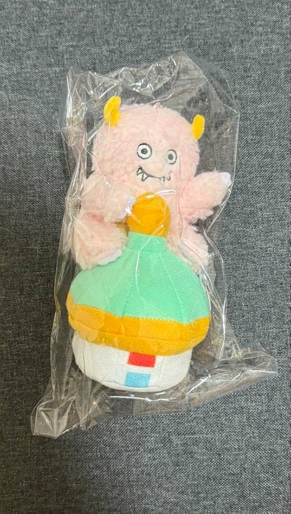 マルシィ Flavors 心の奥に潜む怪獣 3rd ALBUM「Flavors」が11月12日に