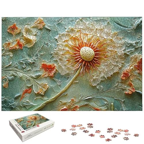 パズル 1500ピース」の人気商品一覧 | 安い商品を通販サイトから探す