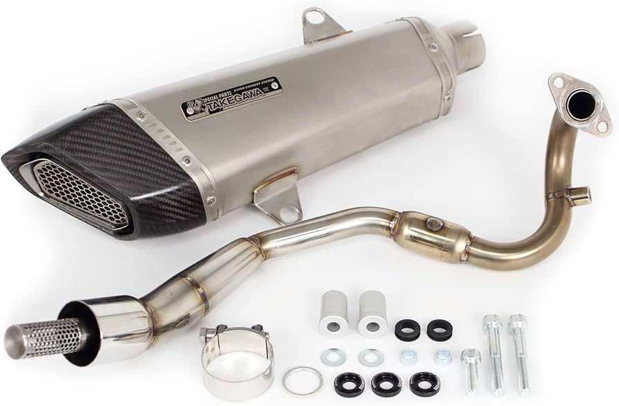 Amazon.co.jp: スペシャルパーツ武川(TAKEGAWA) ハイパースポーツ