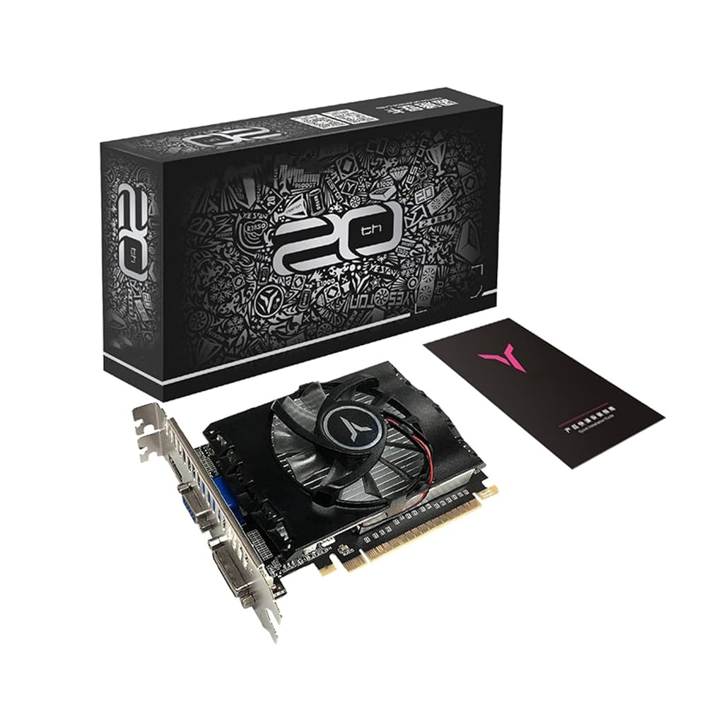 グラフィックボード・グラボ・ビデオカード Blackmagic Design