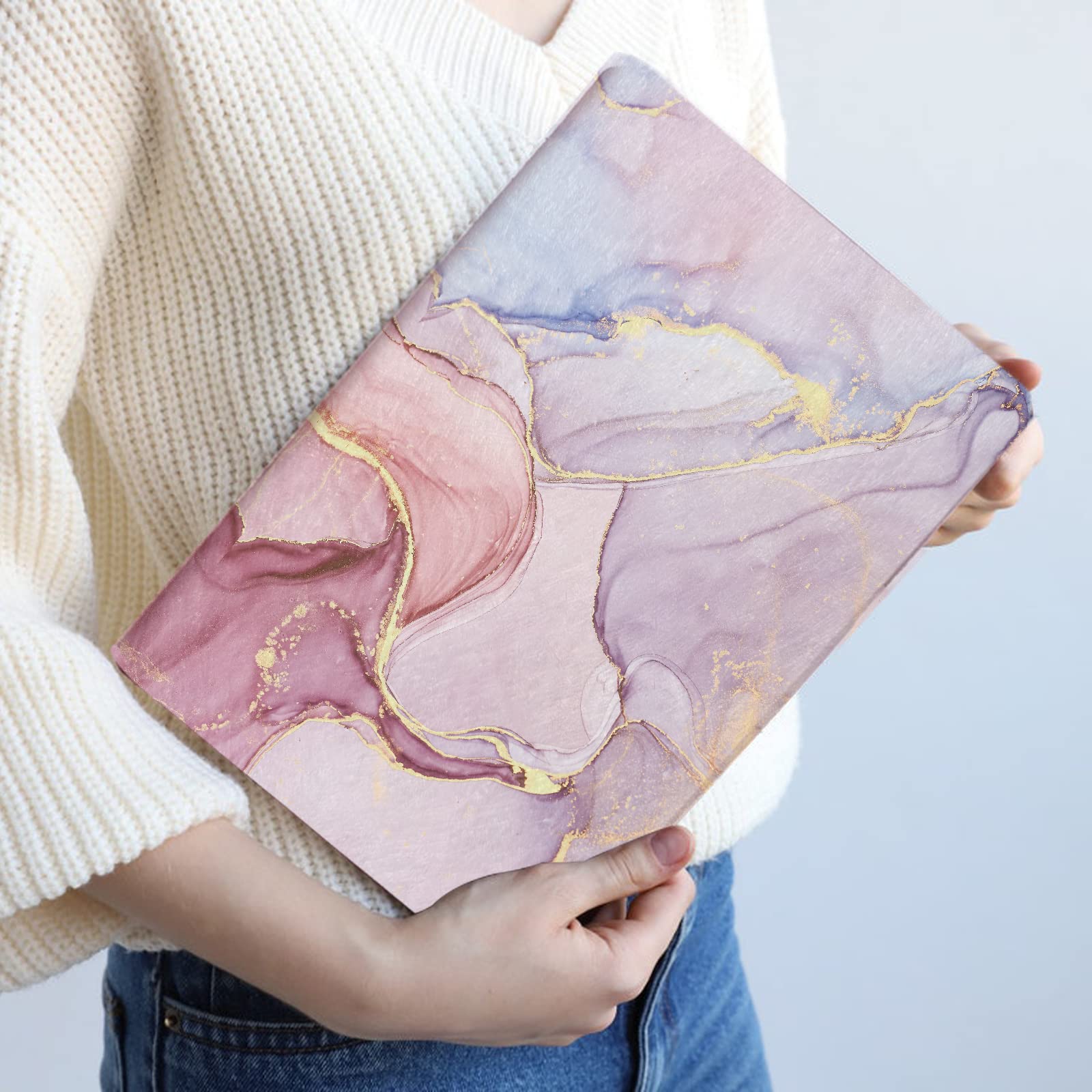 Amazon.co.jp: Amazon Kindle Fire HD 8 タブレットケース 第12世代