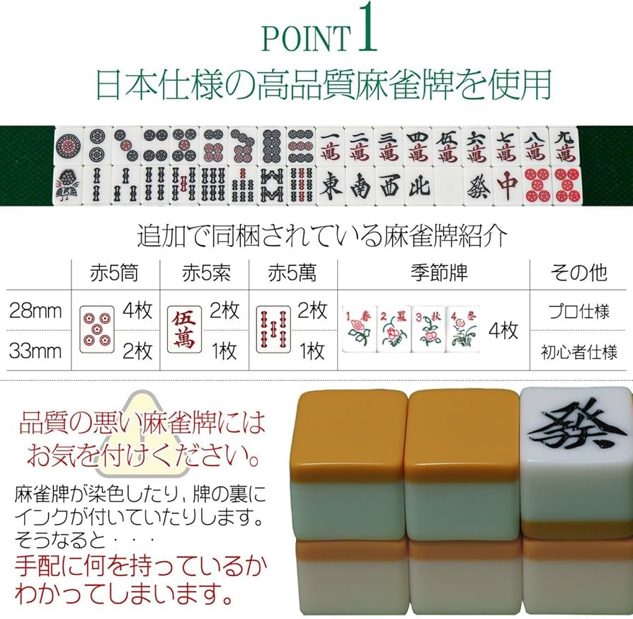 71m5AF2trnL._AC_UF894,