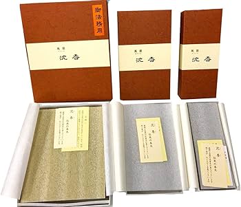 Amazon｜みのり苑 風韻 沈香 短寸バラ 徳用 100g入｜線香 オンライン通販