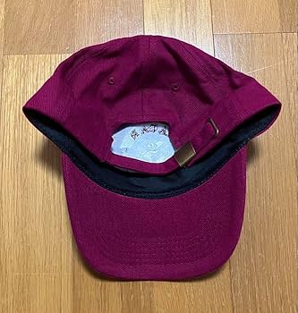 Amazon.co.jp: 凱旋門賞 キャップ 競馬 : ファッション