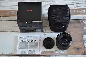 71m8UvWQ0DL._AC_UF350,