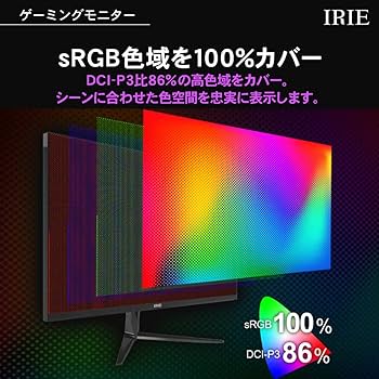 Amazon.co.jp: FFF SMART LIFE CONNECTED : パソコン・周辺機器