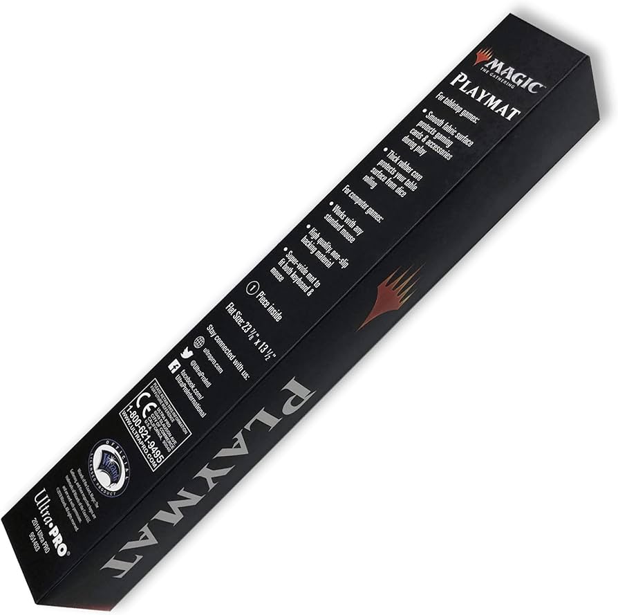 71mCxcMGXGL._AC_UF894,