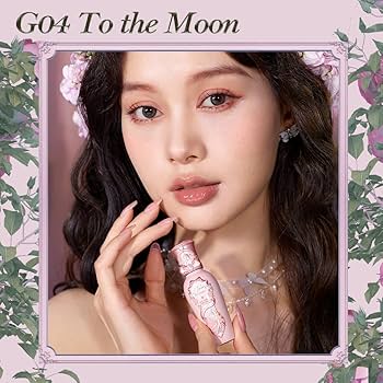 Amazon | FlowerKnows(フラワーノーズ)ミッドサマーフェアリーテイルズ