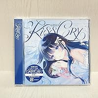 Amazon.co.jp: 【Amazon.co.jp限定】Kiss and Cry(AL)(特典:イベント