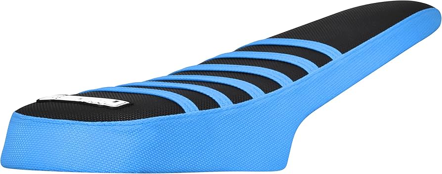 Amazon | Enjoy Mfg リブ付きシートカバー - Super73 Zシリーズ Z1 ZX