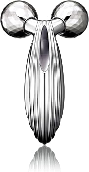 Amazon.co.jp: ReFa(リファ) ReFa CARAT RAY 単品 1個 (x 1) : ホーム