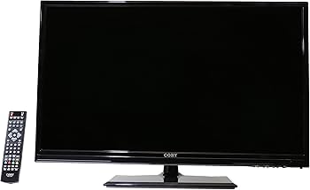 Amazon | Coby 32V型 液晶 テレビ LEDDTV3257J ハイビジョン | テレビ 通販